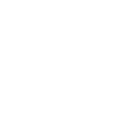 BluDream