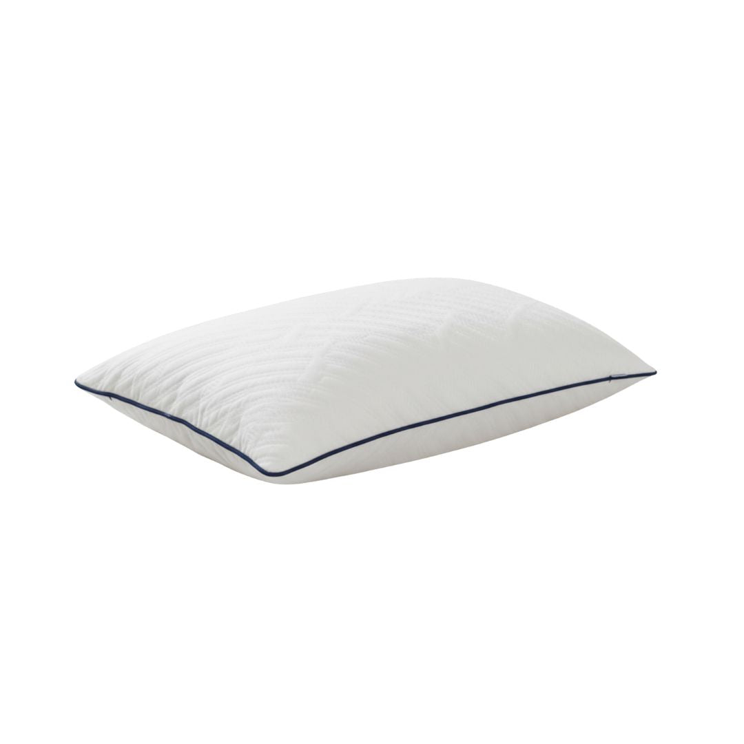 Almohada Memory Foam Ajustable Serenity Individual