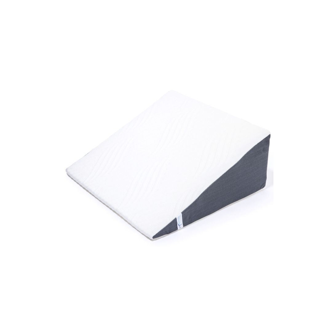 Almohada Tech Foam Balance Cuña