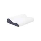 Almohada Memory Foam Balance Cervical
