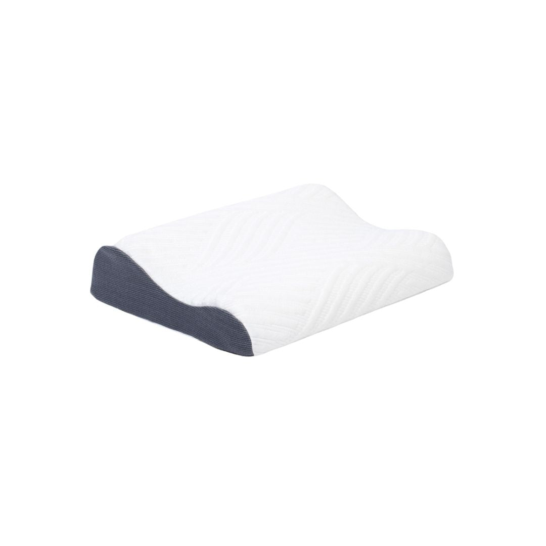 Almohada Memory Foam Balance Cervical