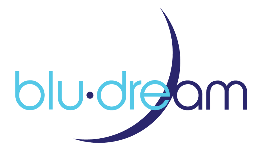 BluDream