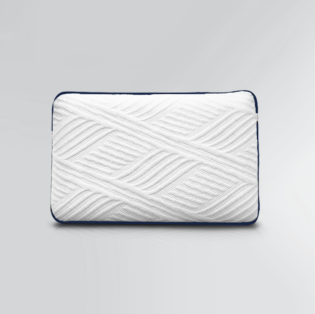 Almohada Memory Foam Serenity