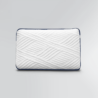 Almohada Memory Foam Serenity