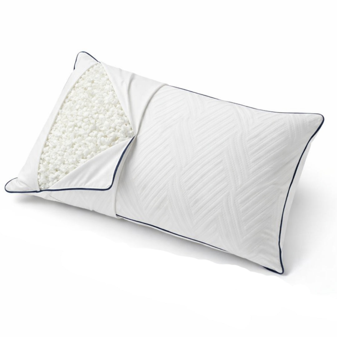 Almohada Basic Ajustable King Size