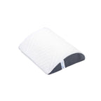 Almohada Tech Foam Balance Lumbar