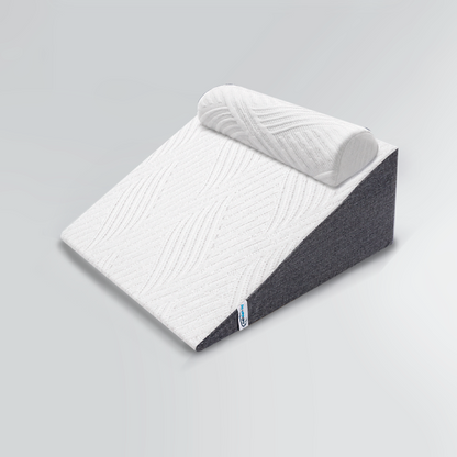 Almohada Tech Foam Balance Cuña