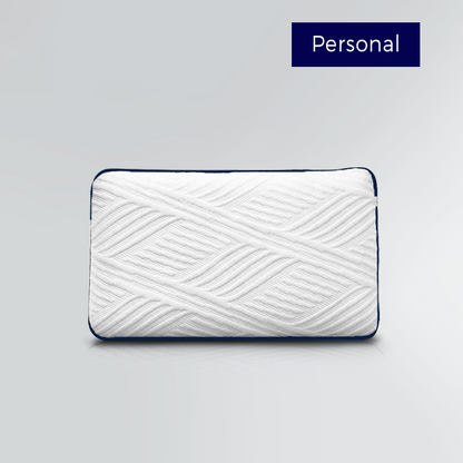 Almohada Memory Foam Serenity Personal