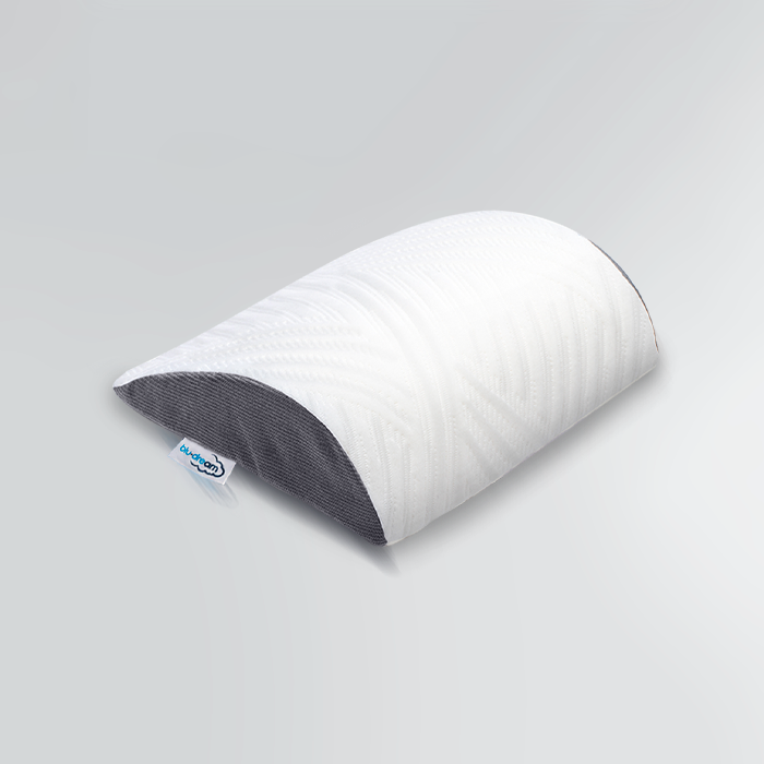 Almohada Tech Foam Balance Lumbar