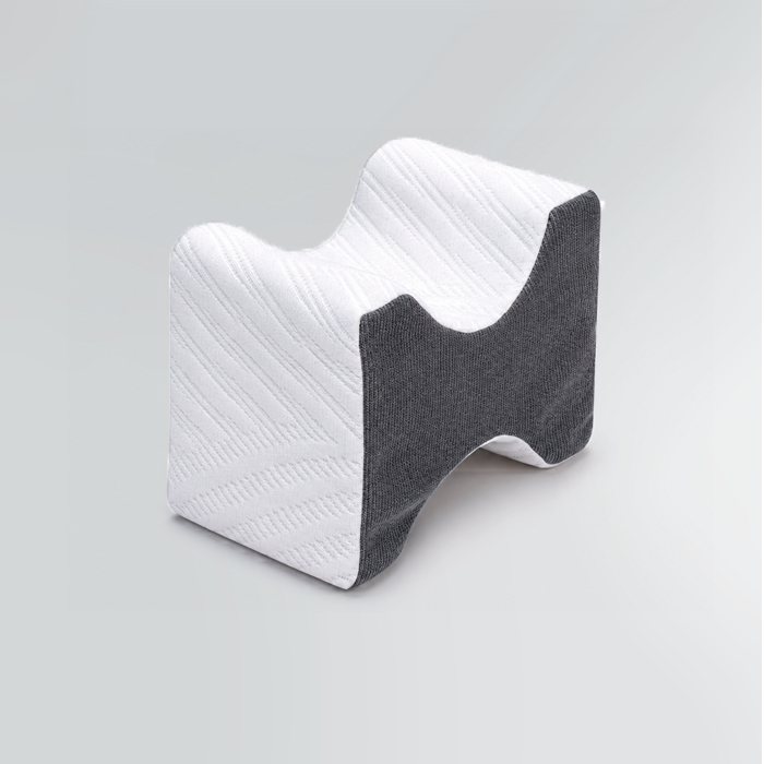 Almohada Tech Foam Balance Rodillas