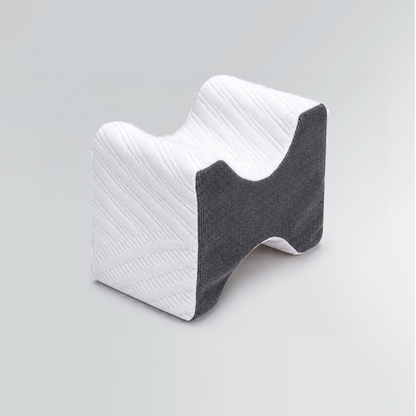 Almohada Tech Foam Balance Rodillas
