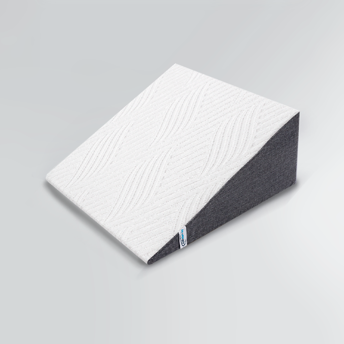Almohada Tech Foam Balance Cuña