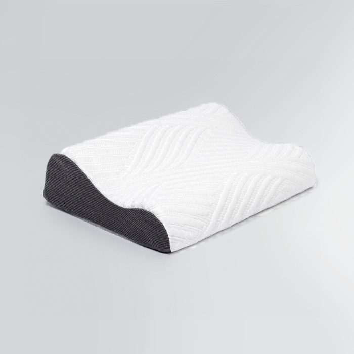Almohada Memory Foam Balance Cervical