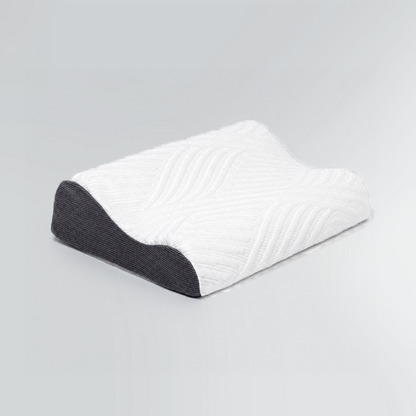 Almohada Memory Foam Balance Cervical