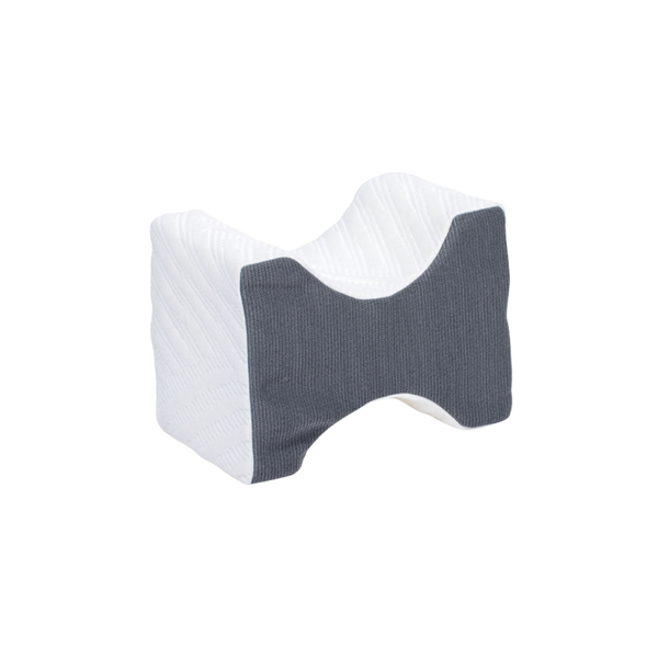 Almohada Tech Foam Balance Rodillas