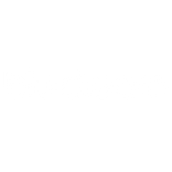 BluDream