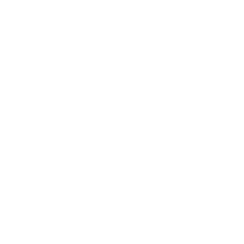 BluDream