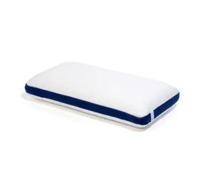 Almohada Memory Foam Serenity Personal