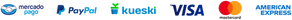 BluDream